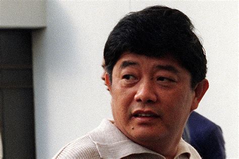 Asia's Most Notorious Loan Sharks .